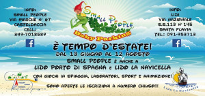 tempo-d'estate-small-people